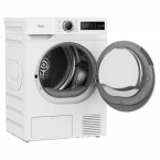 Midea MD110H80 W-HR